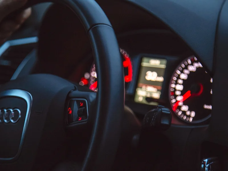 体育博彩PG电子平台