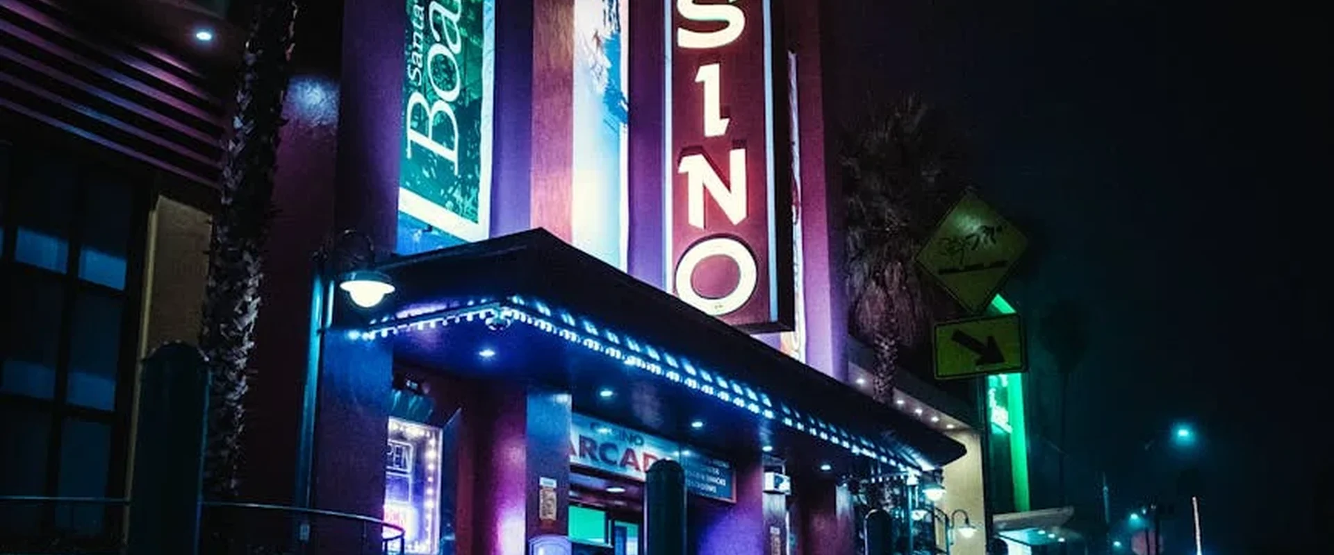 体育博彩PG电子