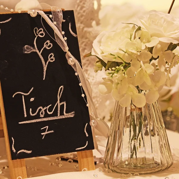 体育博彩捕鱼游戏