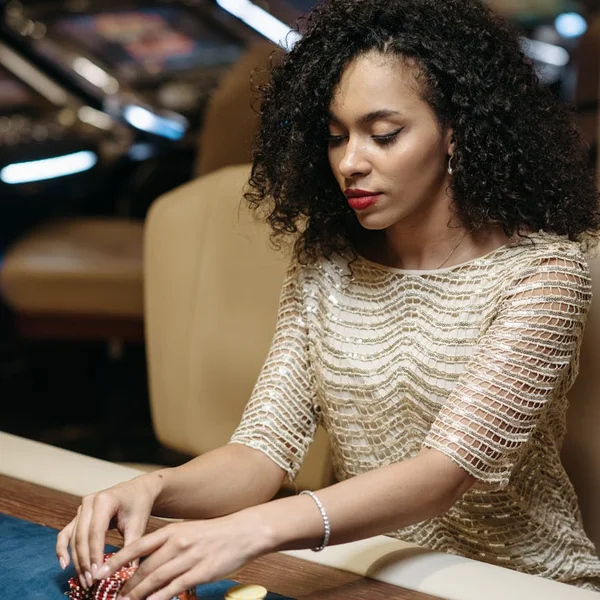 体育博彩街机游戏